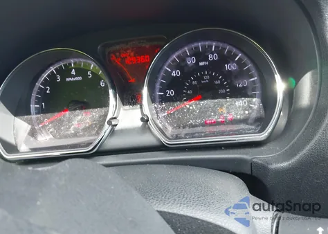 2014 Nissan Versa 1.6 Sv from USA, damaged, VIN 3N1CN7AP0EL812916